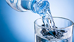 Traitement de l'eau à Ounans : Osmoseur, Suppresseur, Pompe doseuse, Filtre, Adoucisseur